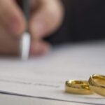 Top 5 Divorce Lawyer In Georgia Solve Any After Problem