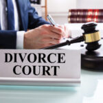 Divorce Lawyer In Philadelphia