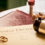 The 4 Prestigious Divorce Lawyer In San Antonio