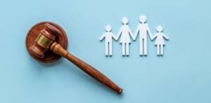 How To Become A Divorce Lawyer