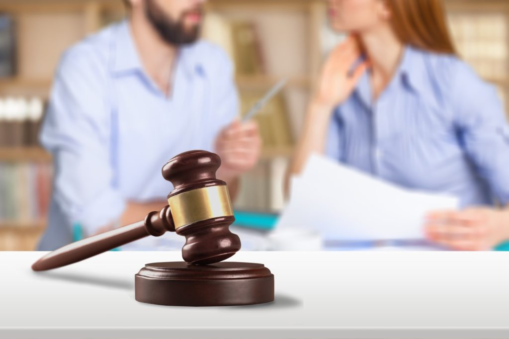 Why Should You Hire a Divorce Lawyer in Orlando