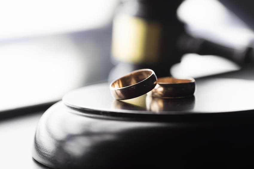 How the Best Divorce Lawyers in Chicago Can Assist You With Your Case