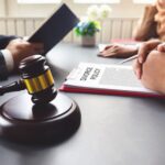 Choose The Best Divorce Lawyer In Houston In 2023