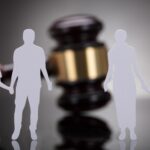 Tips to Choose Child Custody Divorce Lawyer