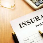 Exploring different types of insurance policies