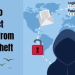 How to protect yourself from identity theft