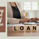 Exploring different types of mortgage loans