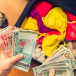 Tips for saving money on travel expenses