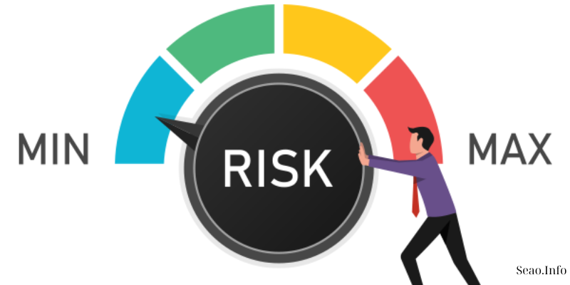 The Role of Risk Tolerance in Investment Strategy