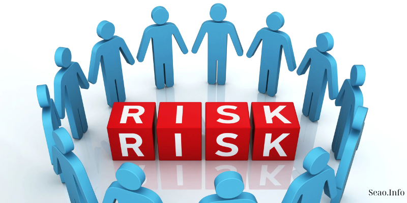 Understanding Risk Tolerance