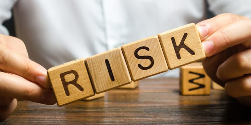 The Role of Risk Tolerance in Investment Strategy: