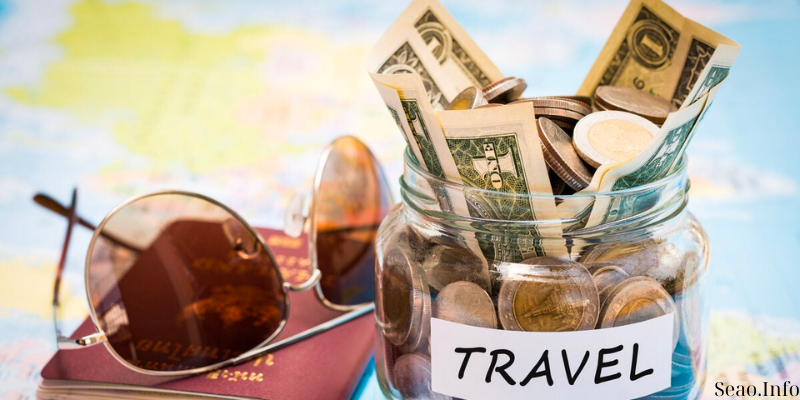 Tips for saving money on travel expenses