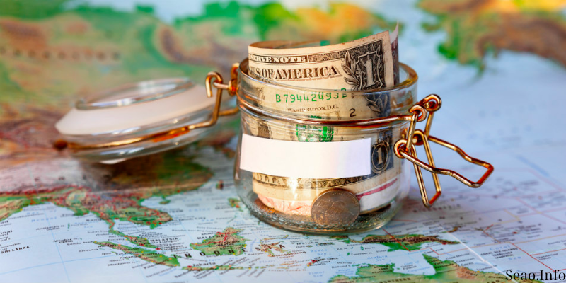 Tips for saving money on travel expenses