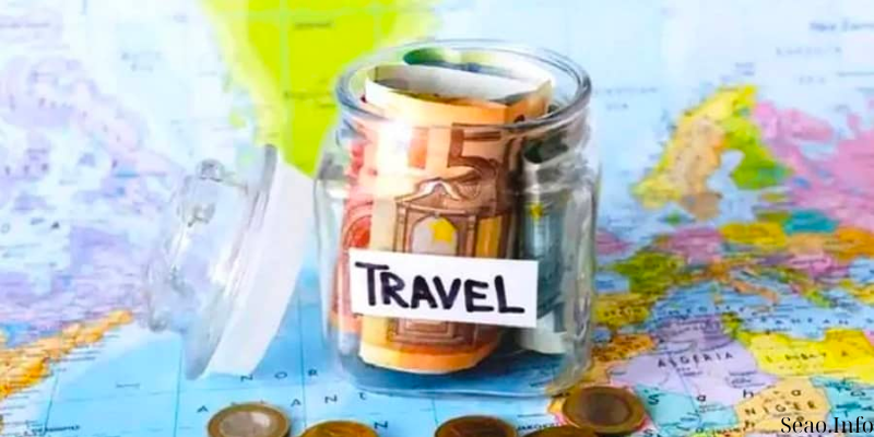 Tips for saving money on travel expenses