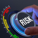 Understanding the concept of risk tolerance