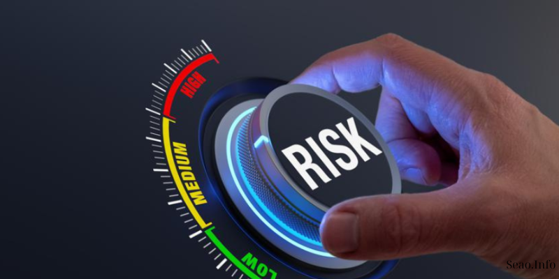 Understanding the concept of risk tolerance