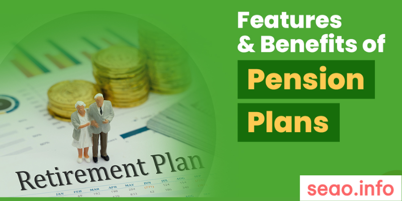 Employer-Sponsored Retirement Plans