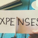 Mastering Your Finances: Tips for Reducing Unnecessary Expenses