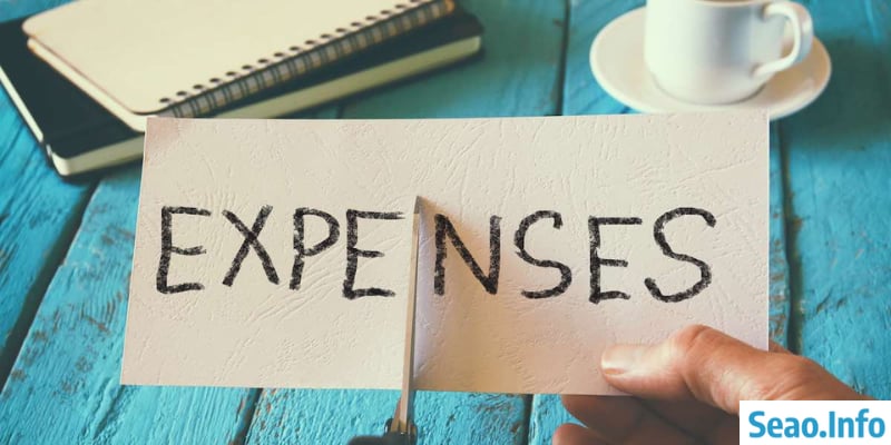 Mastering Your Finances: Tips for Reducing Unnecessary Expenses