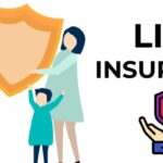 How to Choose the Right Insurance Coverage?