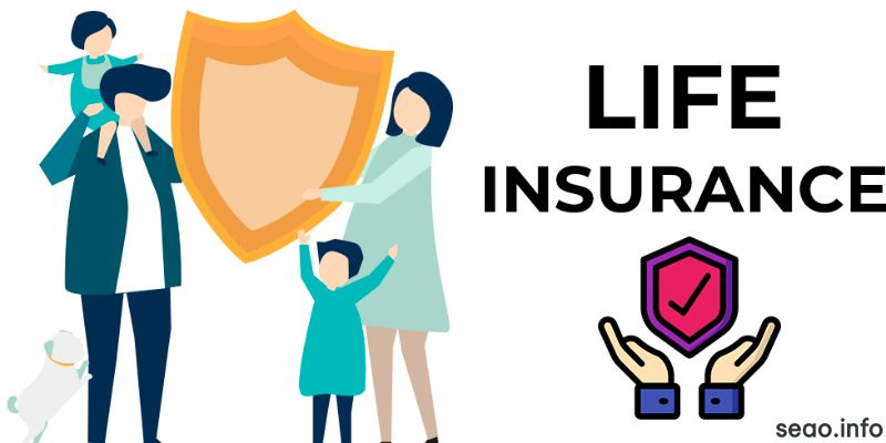 How to Choose the Right Insurance Coverage?