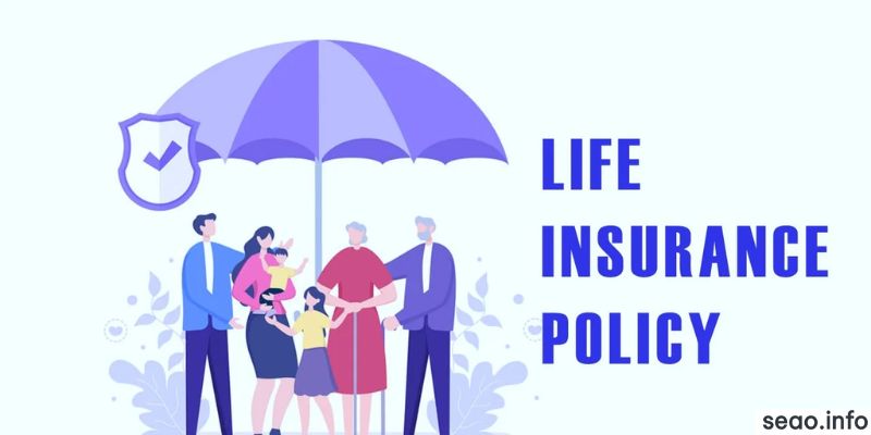 How to Choose the Right Insurance Coverage