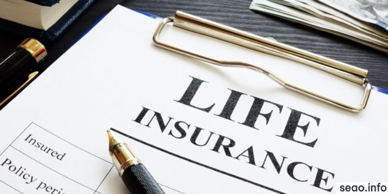 How to Choose the Right Insurance Coverage