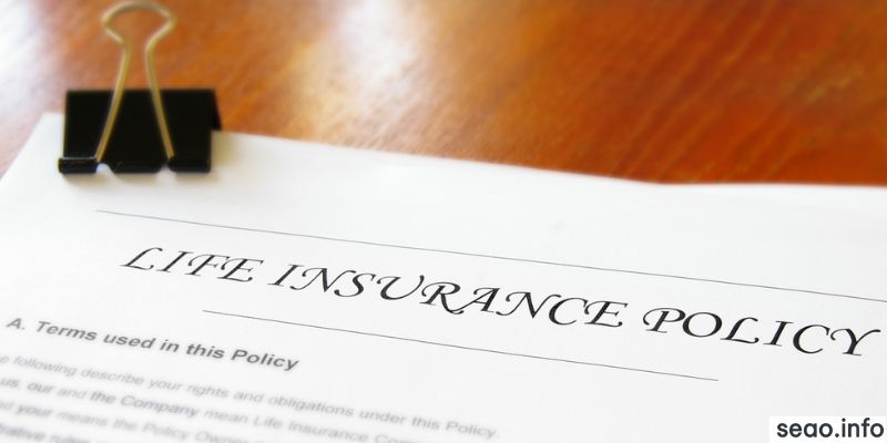 How to Choose the Right Insurance Coverage